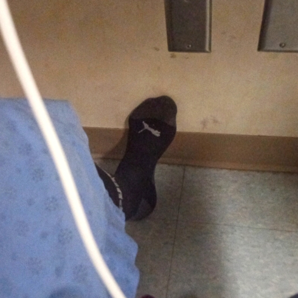 Sock